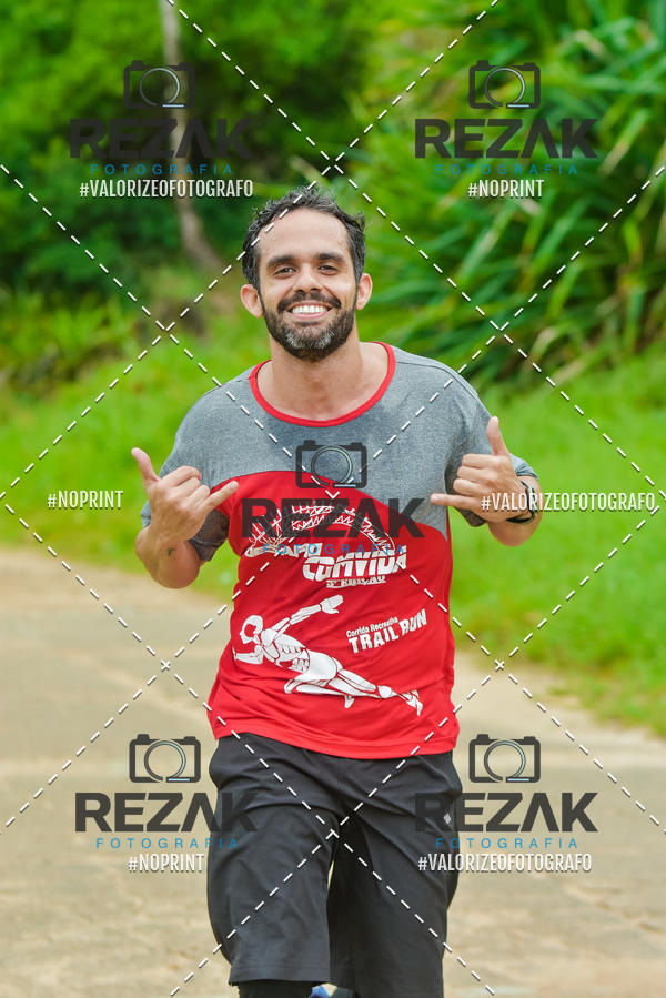 Buy your photos of the event DESAFIO COMVIDA 3 EDIO on Fotop