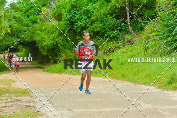 Buy your photos of the event DESAFIO COMVIDA 3 EDIO on Fotop