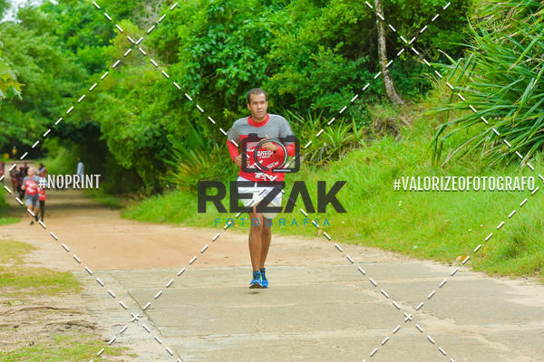 Buy your photos of the event DESAFIO COMVIDA 3 EDIO on Fotop