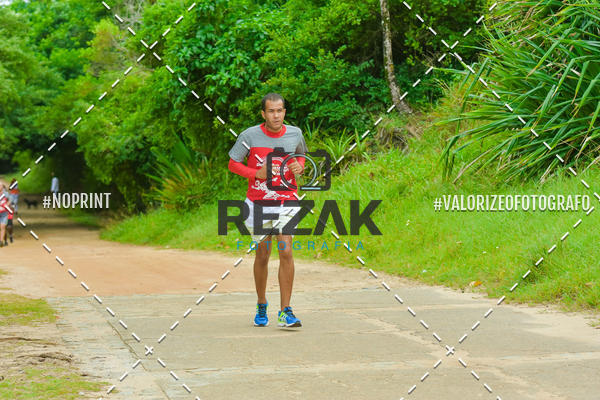 Buy your photos of the event DESAFIO COMVIDA 3 EDIO on Fotop