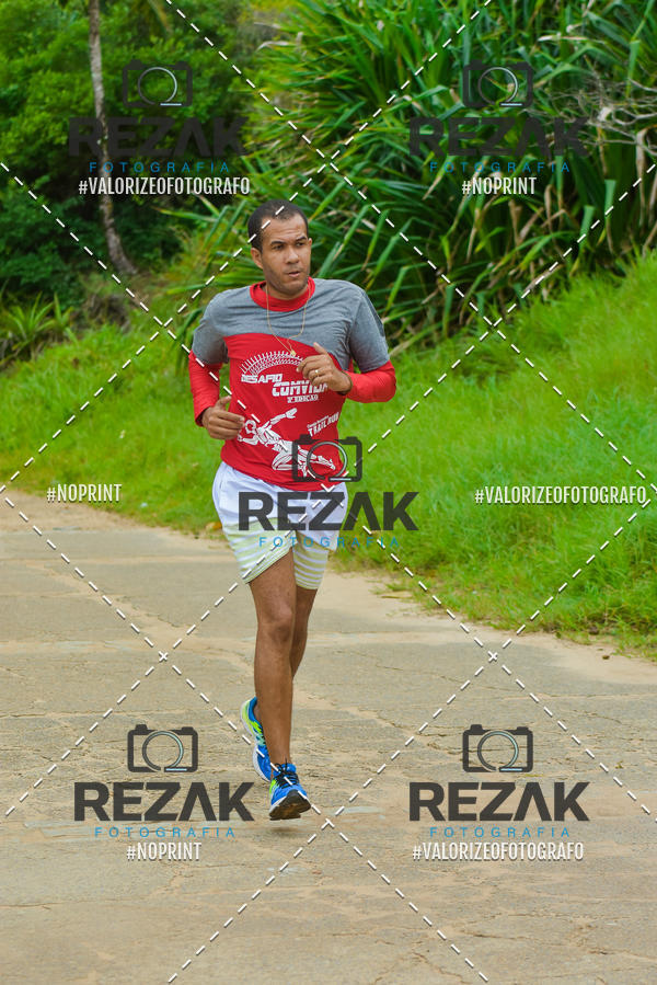 Buy your photos of the event DESAFIO COMVIDA 3 EDIO on Fotop