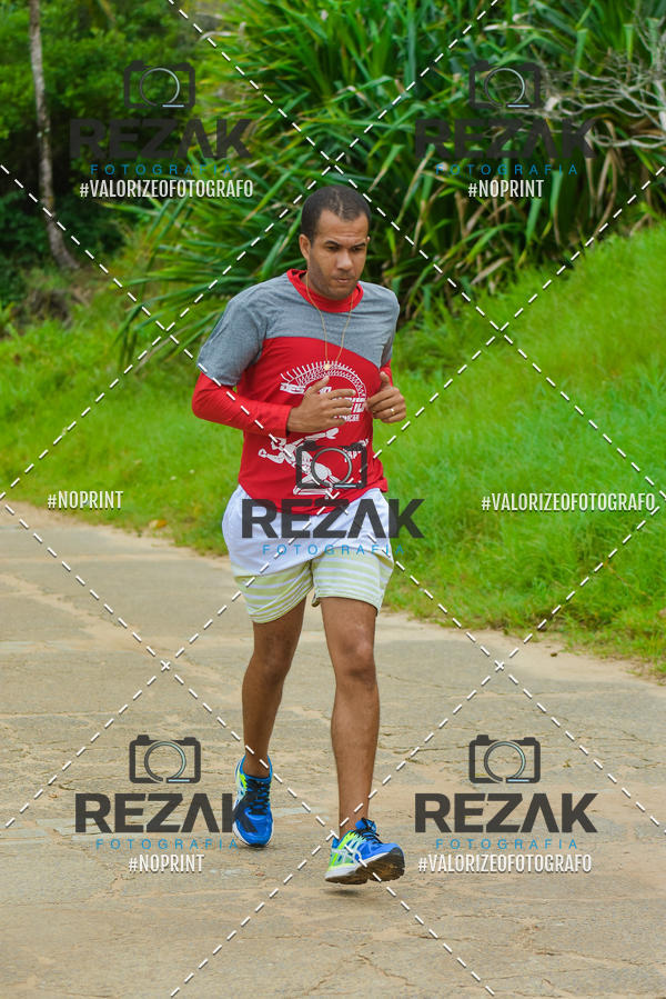 Buy your photos of the event DESAFIO COMVIDA 3 EDIO on Fotop