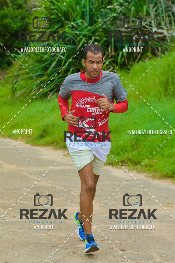 Buy your photos of the event DESAFIO COMVIDA 3 EDIO on Fotop