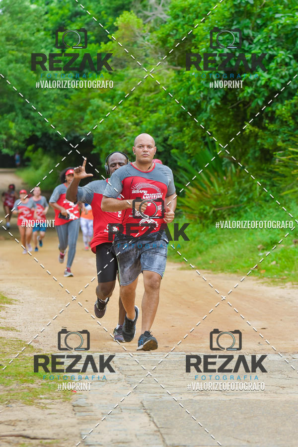 Buy your photos of the event DESAFIO COMVIDA 3 EDIO on Fotop