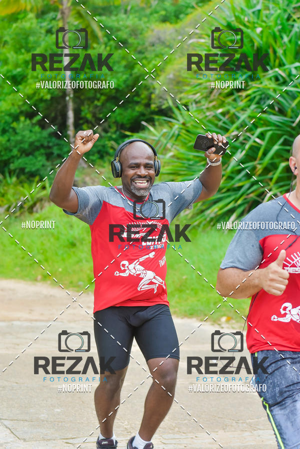 Buy your photos of the event DESAFIO COMVIDA 3 EDIO on Fotop