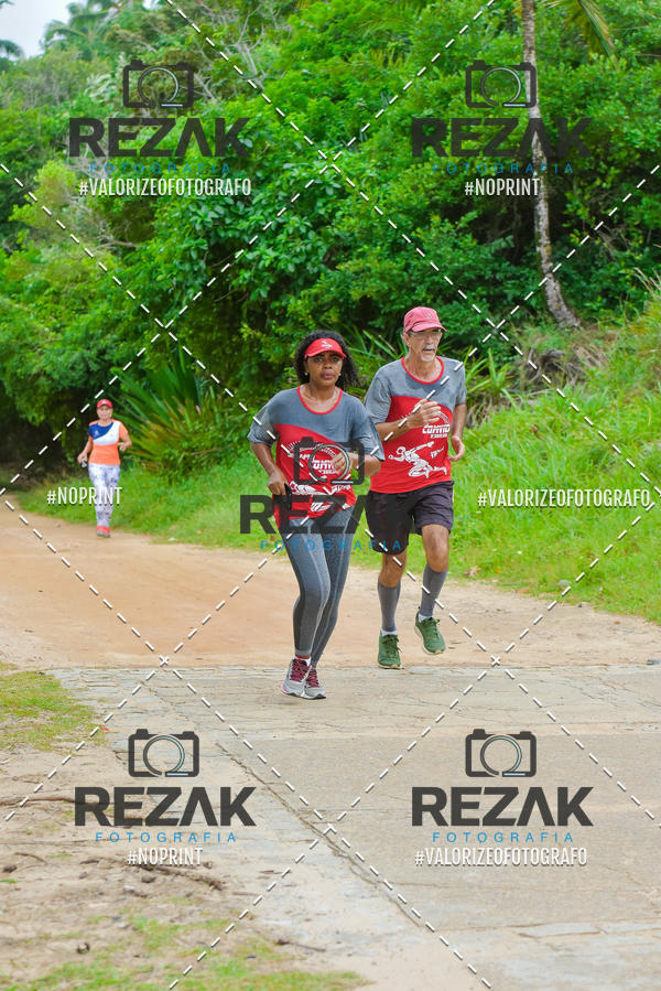 Buy your photos of the event DESAFIO COMVIDA 3 EDIO on Fotop