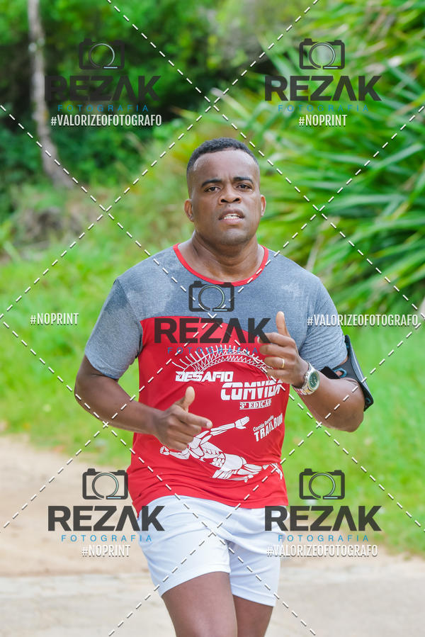 Buy your photos of the event DESAFIO COMVIDA 3 EDIO on Fotop