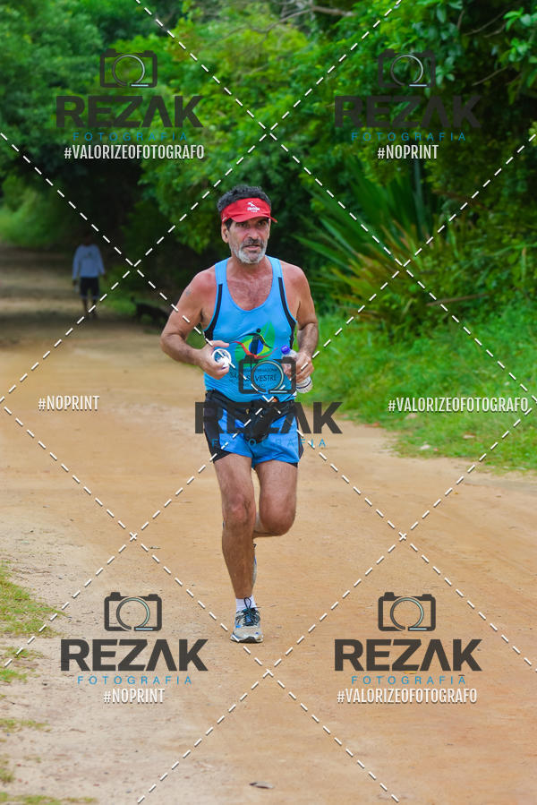 Buy your photos of the event DESAFIO COMVIDA 3 EDIO on Fotop