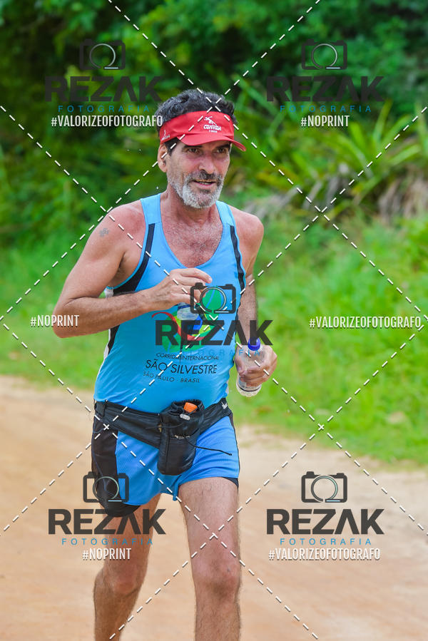 Buy your photos of the event DESAFIO COMVIDA 3 EDIO on Fotop