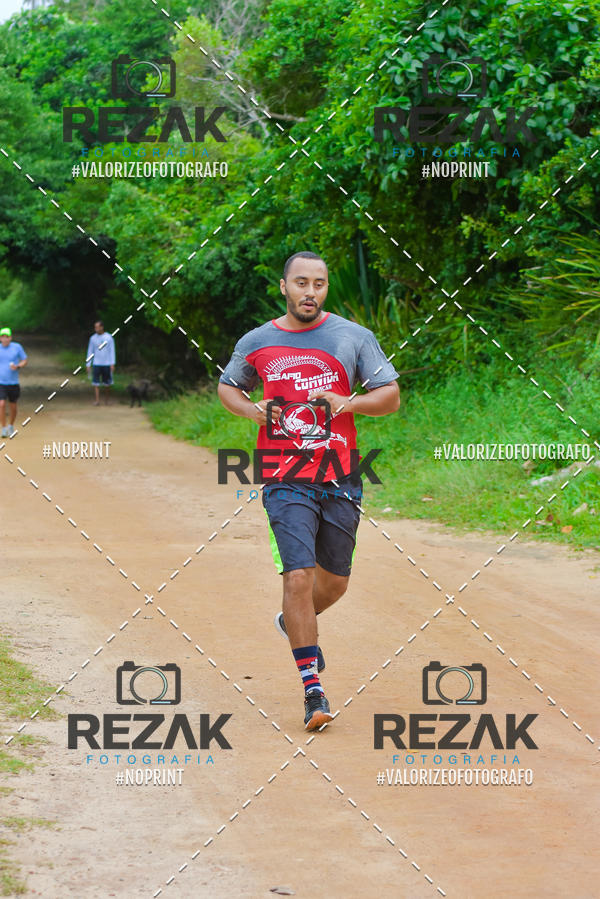 Buy your photos of the event DESAFIO COMVIDA 3 EDIO on Fotop