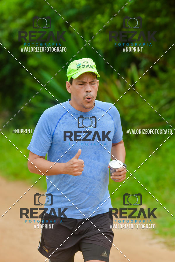 Buy your photos of the event DESAFIO COMVIDA 3 EDIO on Fotop