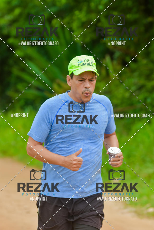 Buy your photos of the event DESAFIO COMVIDA 3 EDIO on Fotop