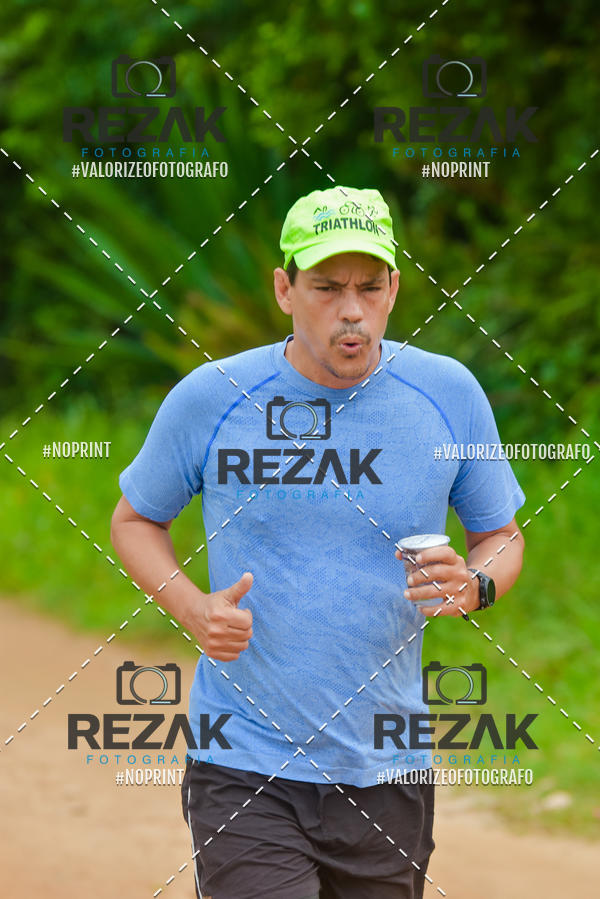 Buy your photos of the event DESAFIO COMVIDA 3 EDIO on Fotop