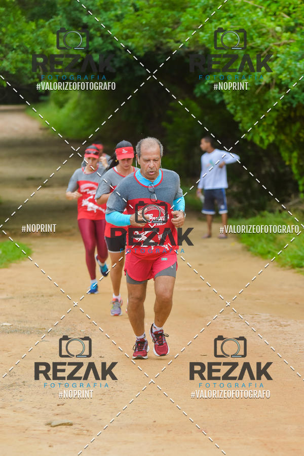 Buy your photos of the event DESAFIO COMVIDA 3 EDIO on Fotop