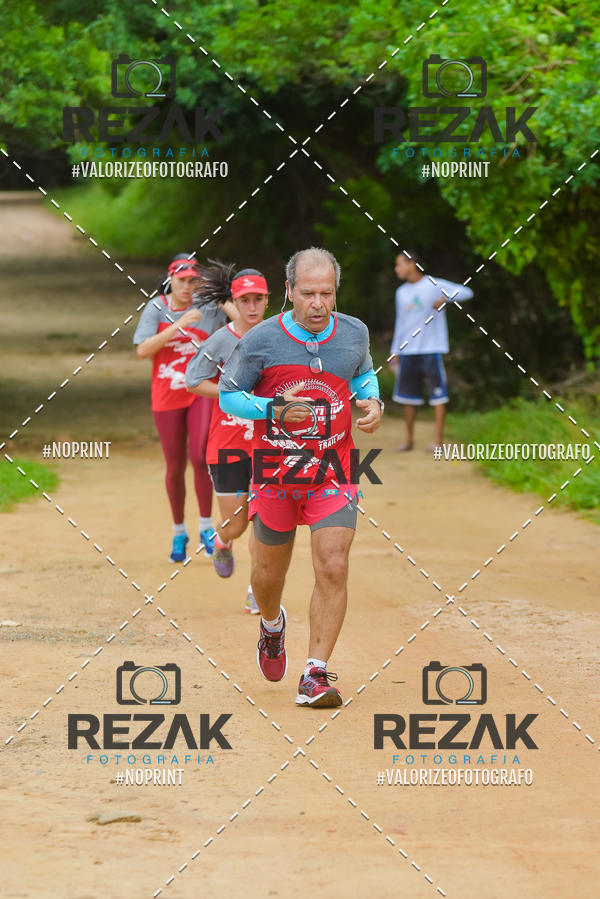 Buy your photos of the event DESAFIO COMVIDA 3 EDIO on Fotop