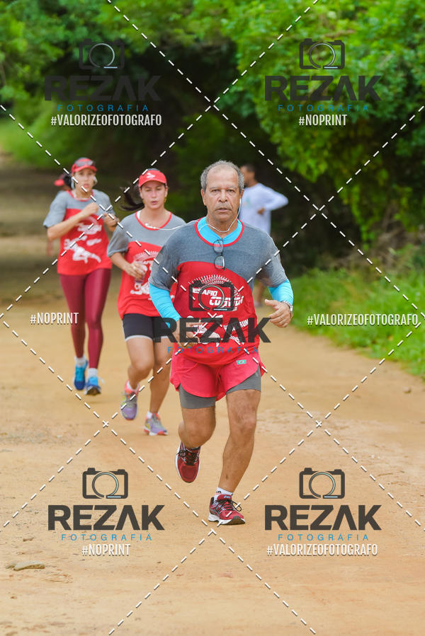 Buy your photos of the event DESAFIO COMVIDA 3 EDIO on Fotop