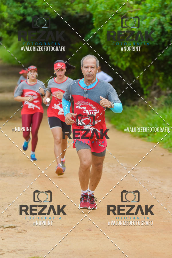 Buy your photos of the event DESAFIO COMVIDA 3 EDIO on Fotop