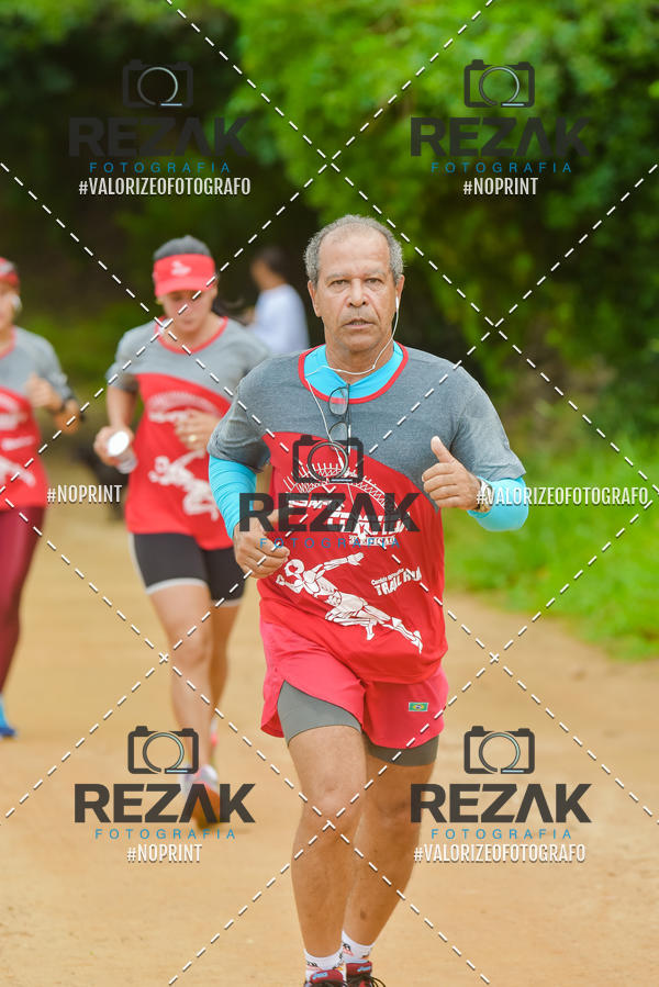 Buy your photos of the event DESAFIO COMVIDA 3 EDIO on Fotop