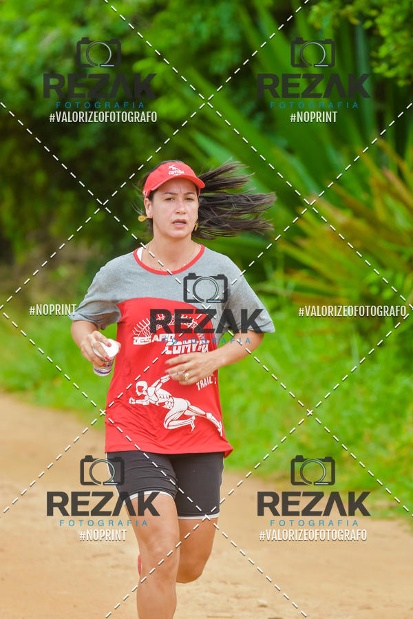 Buy your photos of the event DESAFIO COMVIDA 3 EDIO on Fotop