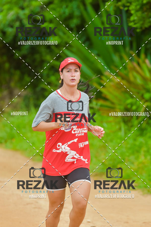 Buy your photos of the event DESAFIO COMVIDA 3 EDIO on Fotop