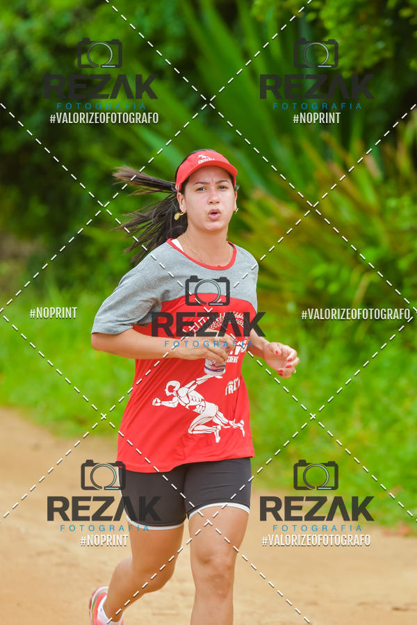 Buy your photos of the event DESAFIO COMVIDA 3 EDIO on Fotop