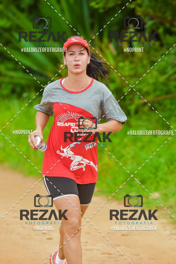 Buy your photos of the event DESAFIO COMVIDA 3 EDIO on Fotop