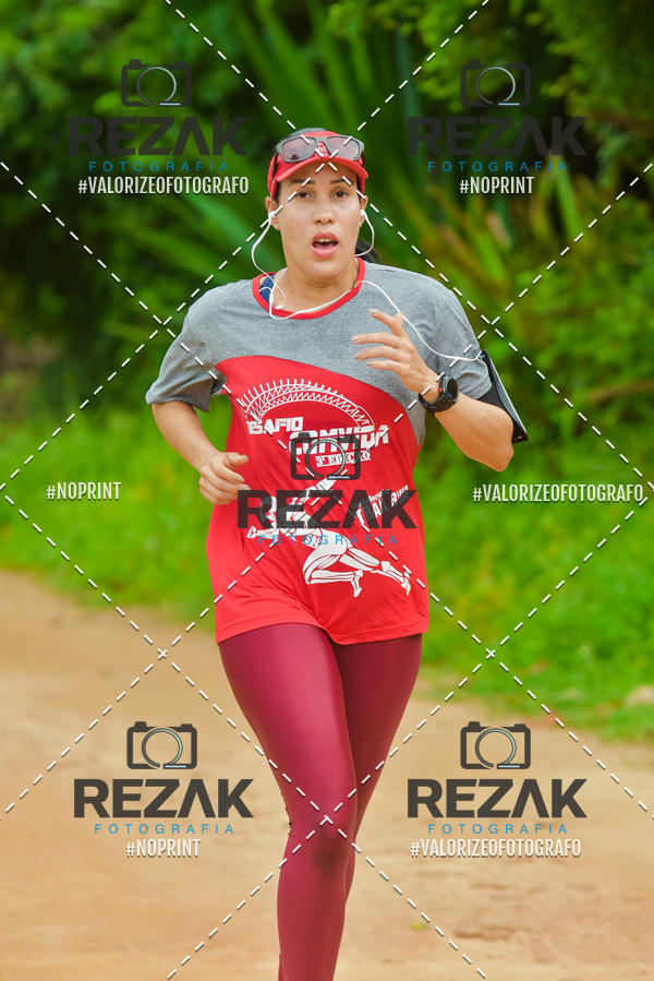 Buy your photos of the event DESAFIO COMVIDA 3 EDIO on Fotop