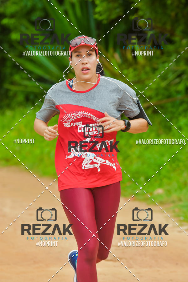 Buy your photos of the event DESAFIO COMVIDA 3 EDIO on Fotop