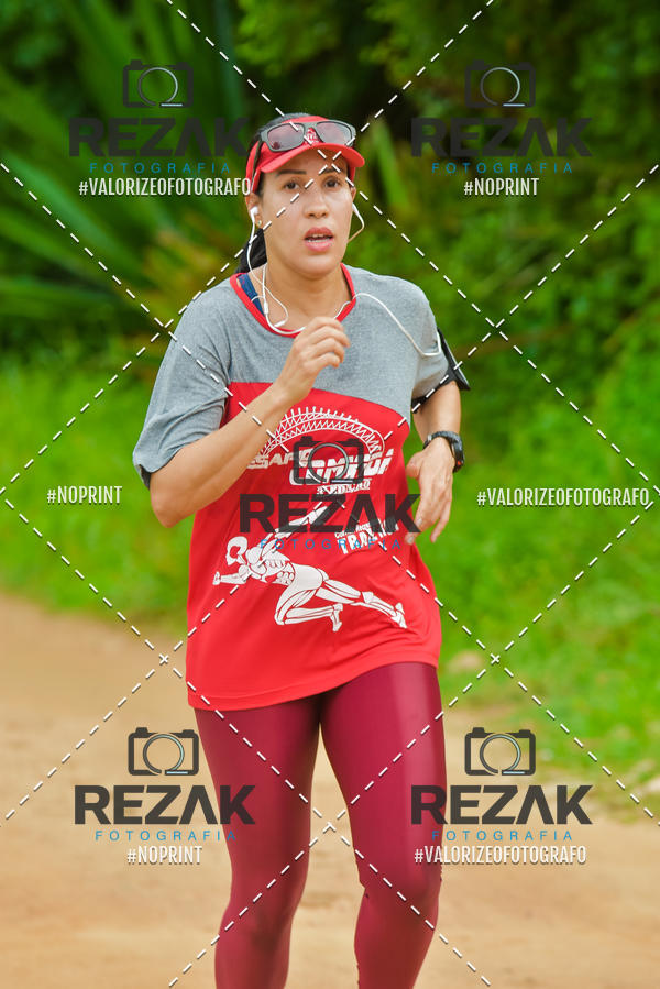 Buy your photos of the event DESAFIO COMVIDA 3 EDIO on Fotop