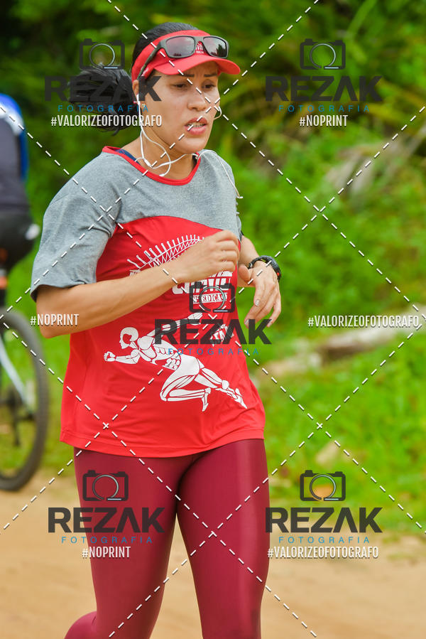 Buy your photos of the event DESAFIO COMVIDA 3 EDIO on Fotop