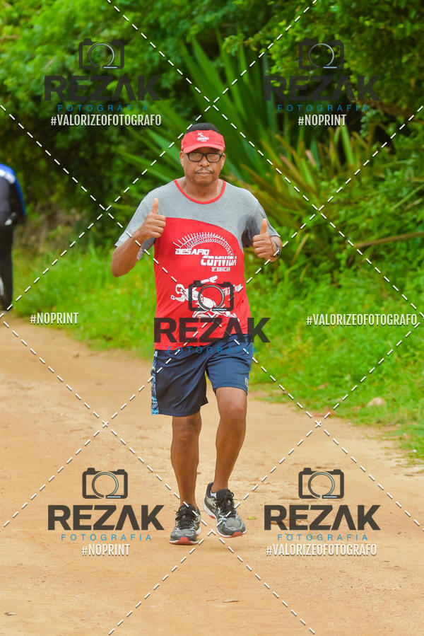 Buy your photos of the event DESAFIO COMVIDA 3 EDIO on Fotop