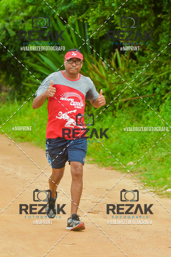 Buy your photos of the event DESAFIO COMVIDA 3 EDIO on Fotop