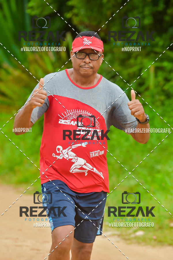 Buy your photos of the event DESAFIO COMVIDA 3 EDIO on Fotop