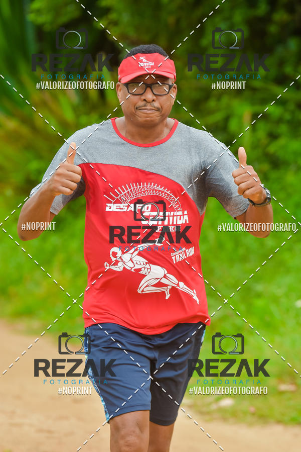 Buy your photos of the event DESAFIO COMVIDA 3 EDIO on Fotop