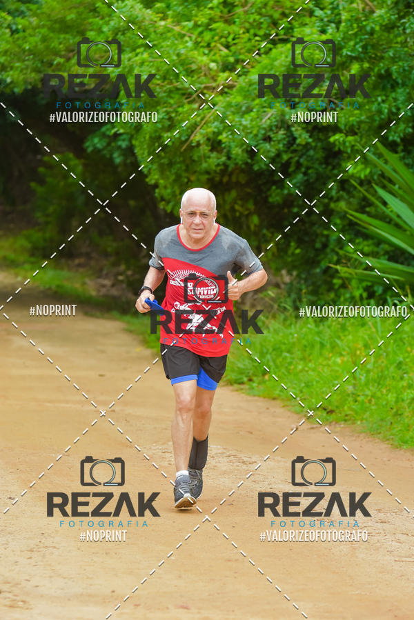 Buy your photos of the event DESAFIO COMVIDA 3 EDIO on Fotop