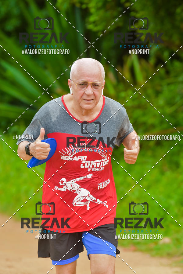 Buy your photos of the event DESAFIO COMVIDA 3 EDIO on Fotop