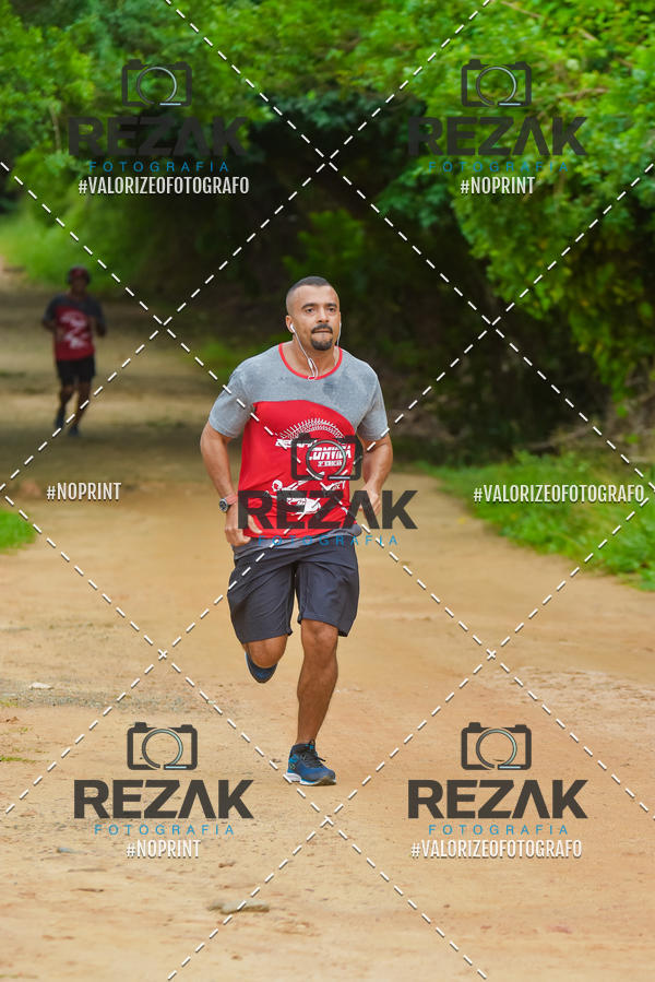 Buy your photos of the event DESAFIO COMVIDA 3 EDIO on Fotop