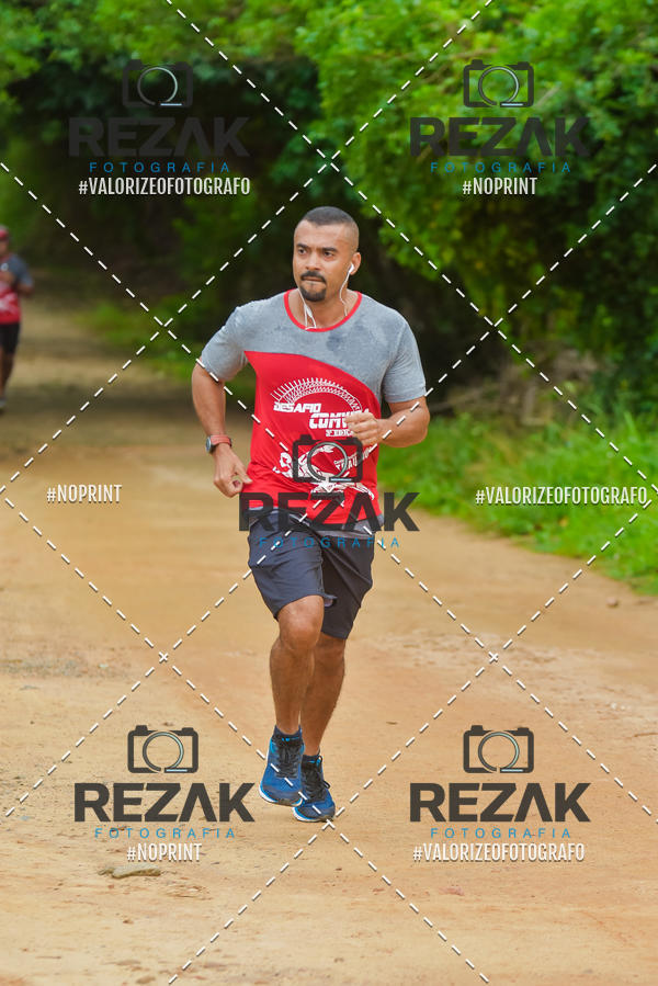 Buy your photos of the event DESAFIO COMVIDA 3 EDIO on Fotop