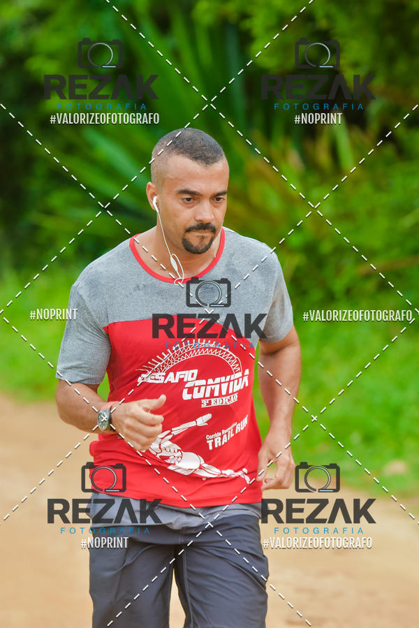 Buy your photos of the event DESAFIO COMVIDA 3 EDIO on Fotop