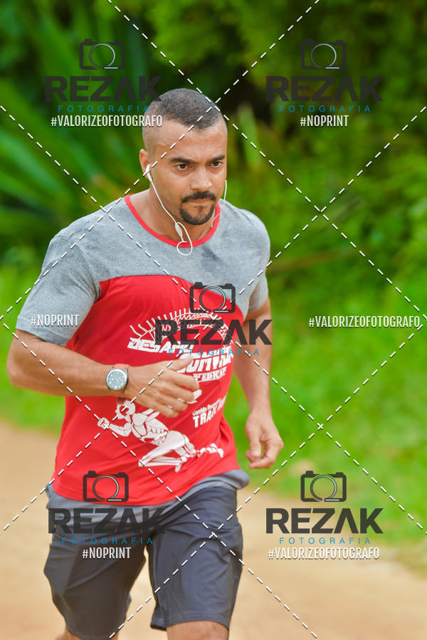 Buy your photos of the event DESAFIO COMVIDA 3 EDIO on Fotop