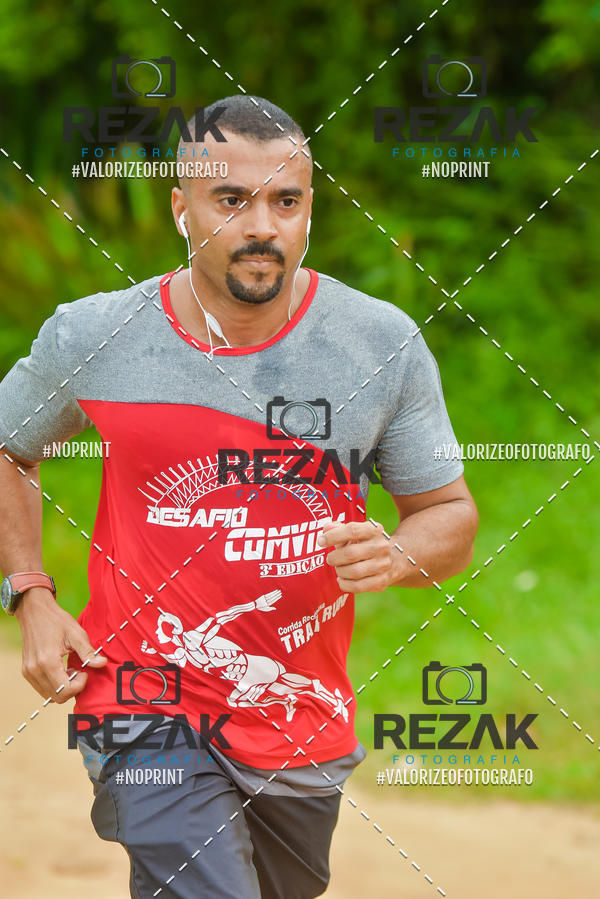 Buy your photos of the event DESAFIO COMVIDA 3 EDIO on Fotop