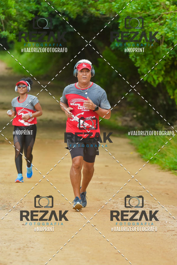 Buy your photos of the event DESAFIO COMVIDA 3 EDIO on Fotop