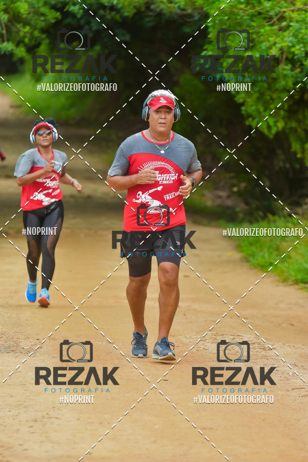 Buy your photos of the event DESAFIO COMVIDA 3 EDIO on Fotop