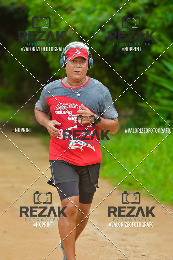 Buy your photos of the event DESAFIO COMVIDA 3 EDIO on Fotop