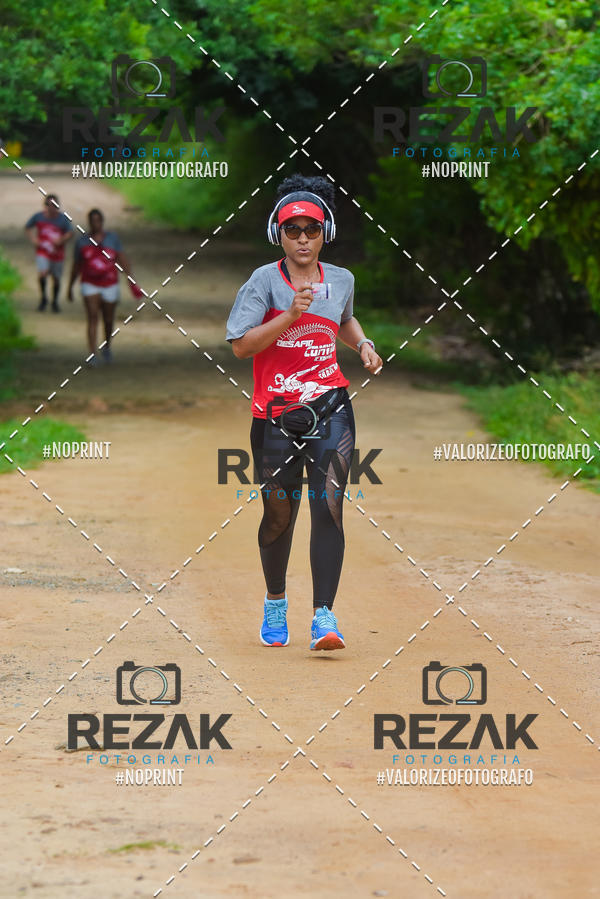 Buy your photos of the event DESAFIO COMVIDA 3 EDIO on Fotop