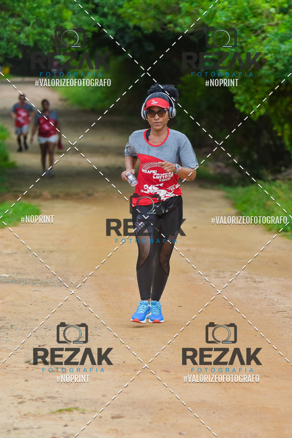 Buy your photos of the event DESAFIO COMVIDA 3 EDIO on Fotop