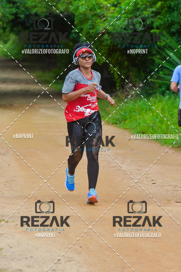 Buy your photos of the event DESAFIO COMVIDA 3 EDIO on Fotop