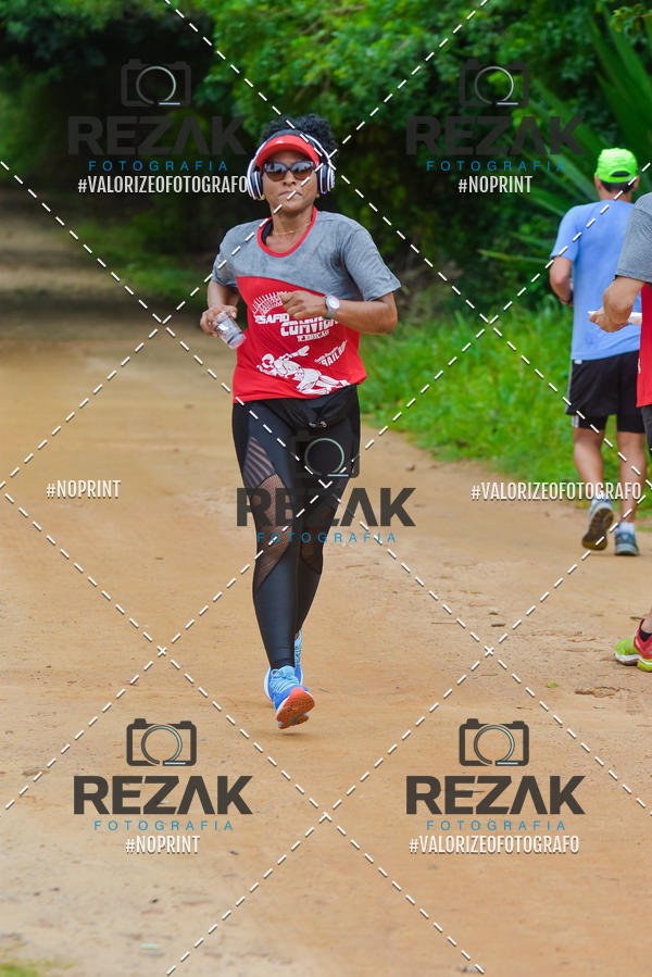 Buy your photos of the event DESAFIO COMVIDA 3 EDIO on Fotop