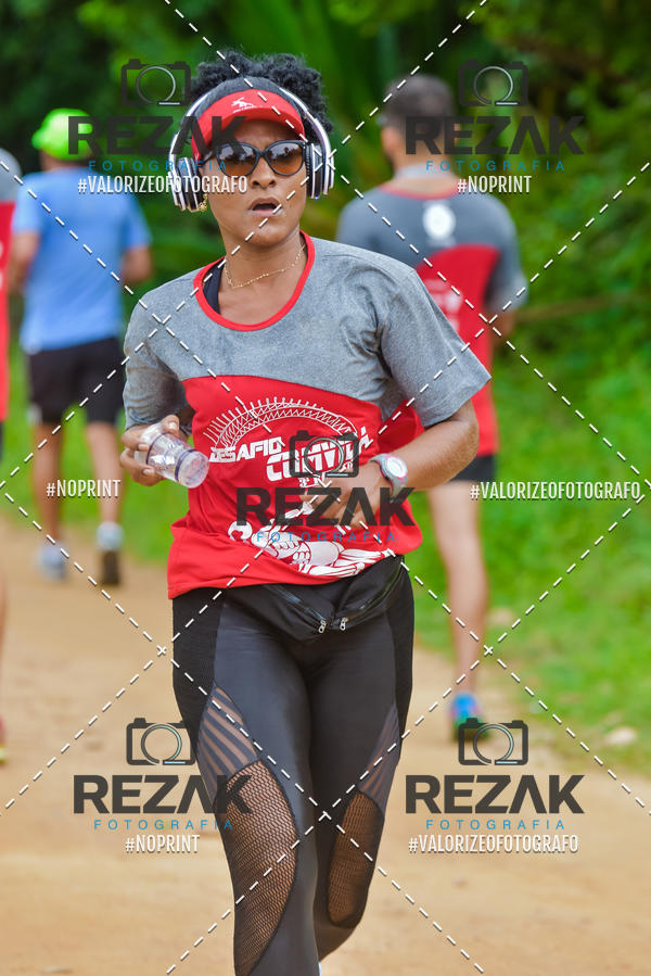 Buy your photos of the event DESAFIO COMVIDA 3 EDIO on Fotop