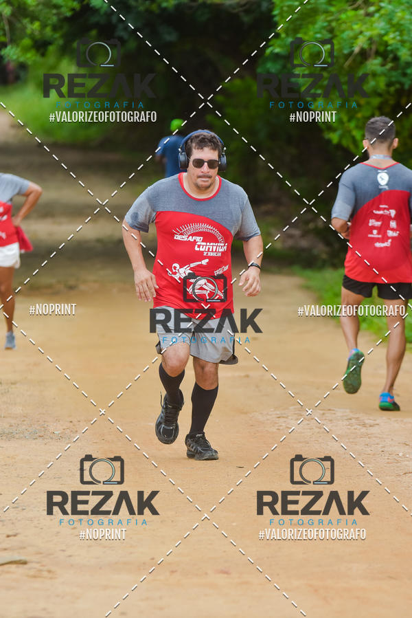 Buy your photos of the event DESAFIO COMVIDA 3 EDIO on Fotop